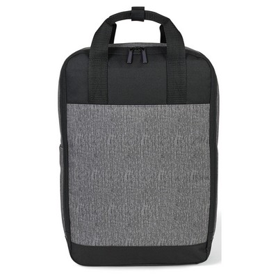 Gemline Logan Laptop Backpack