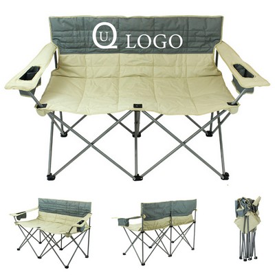 Outdoor Folding Chair