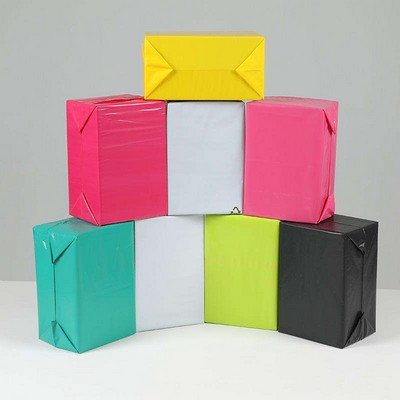 19.7" X 15.7" Poly Mailers Shipping Bags