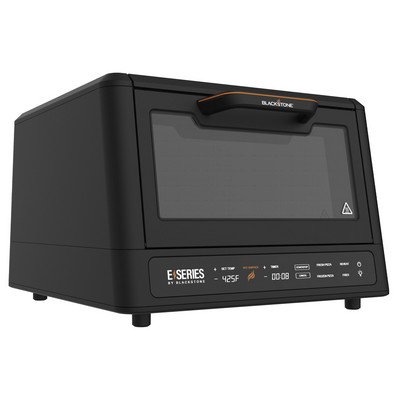 BLACKSTONE Pizza Oven/Air Fryer Combo