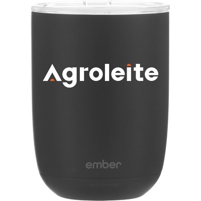 14 oz Ember Cup (Slate Black)