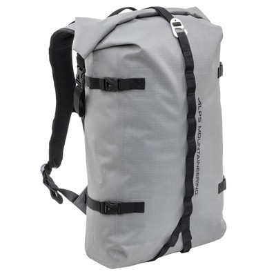 ALPS Mountaineering Graphite 20 Pack Backpack