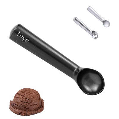 Ice Cream Scoop