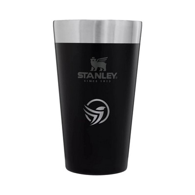 Stanley Adventure 16 oz tumbler