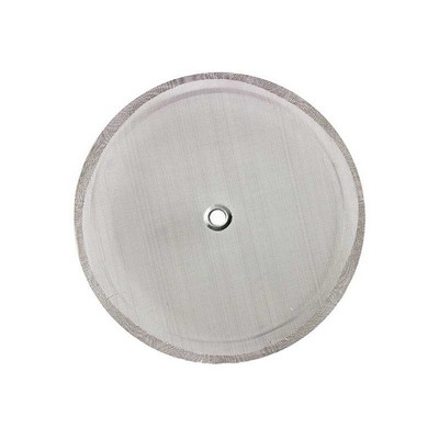 Parts & Accessories: Replacement Filter Screen - 350ml