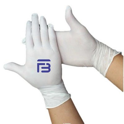 Working safety glove