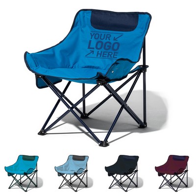 Camping Chair