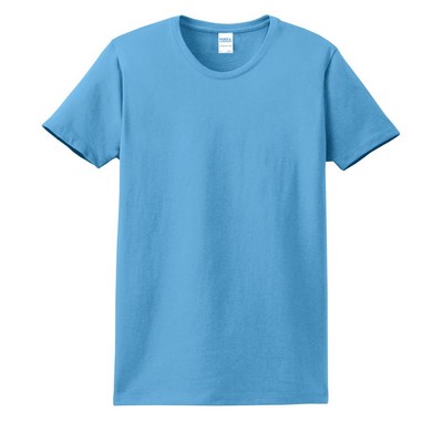 Port & Company® Women's Essential Tee