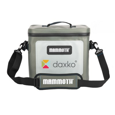 Mammoth® GoCube Soft Cooler