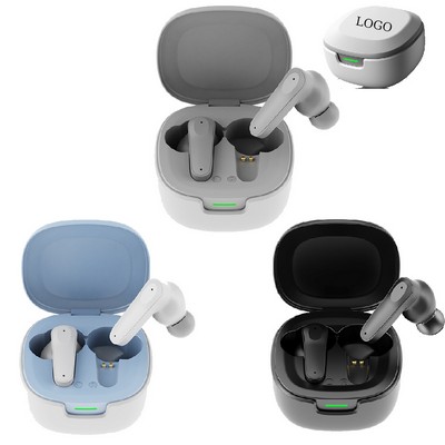 Real Time Language Translator Earbuds