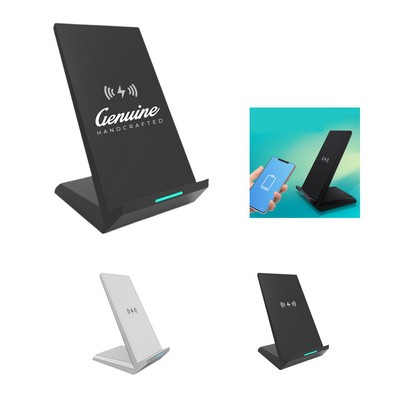 High-speed Wireless Charging Stand