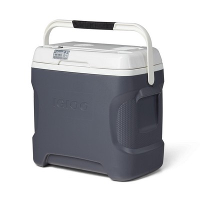 Igloo® Versatemp 28Qt Portable Electric Cooler