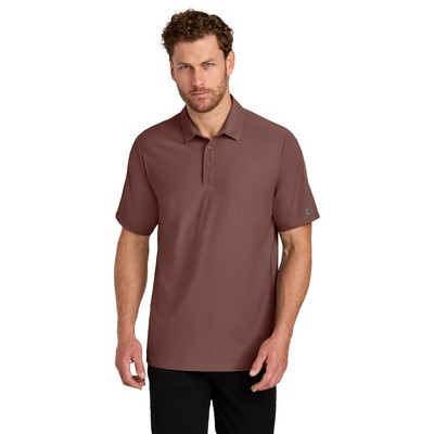 OGIO® Envision Polo Shirt