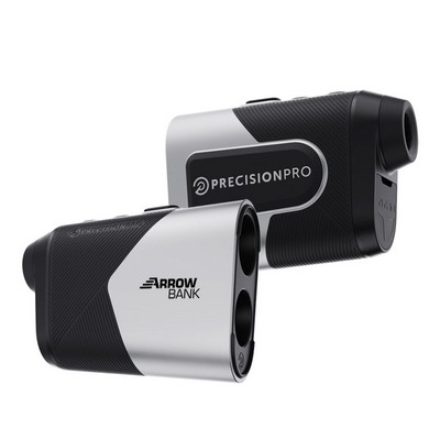 Precision Pro® TITAN Elite Rangefinder (Slope)