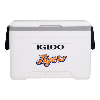 Igloo Latitude Marine Ultra 25 Quart Cooler