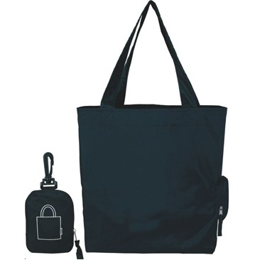 Expandable Bag