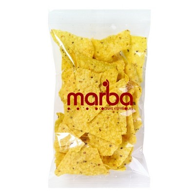 Promo Snax - Tortilla Chips (2 Oz.)