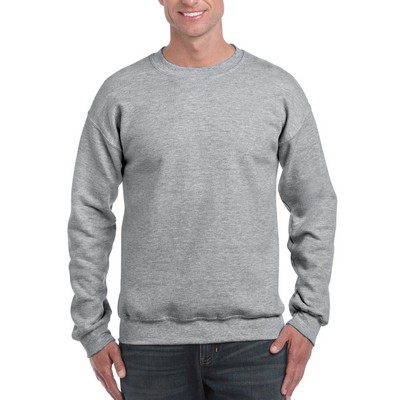 Gildan® DryBlend® Adult Crewneck Sweatshirt