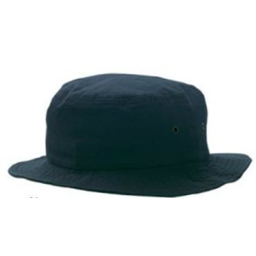 Sportsman® Bucket Hat