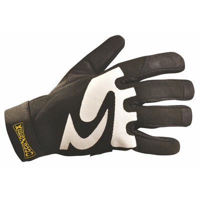 Value Gulfport® Mechanic's Gloves