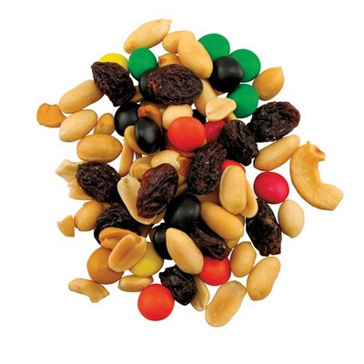 2 Oz. Marathon Trail Mix