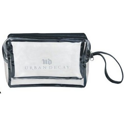 Clear Swing Bag