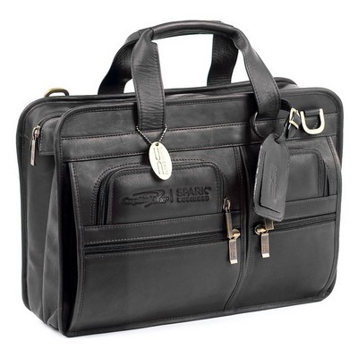 Phoenix Briefcase