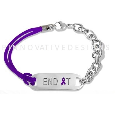 Unity Bracelet