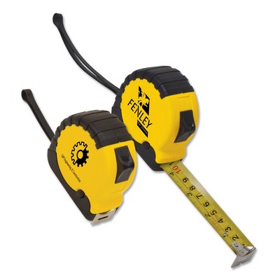 25 Foot Tape Measure