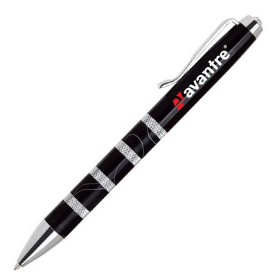 Myle Ballpoint Pen