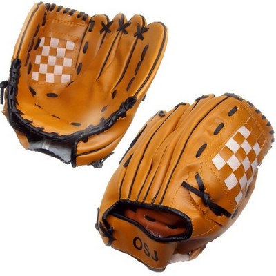 10.5" Children Baseball Glove