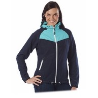 Women's Surf-Ryder Jacket