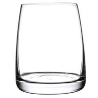 Stolzle 9.25 Oz. Experience Rocks Glass