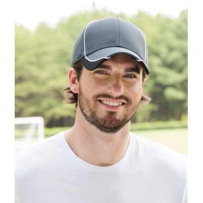 Adams® First String Performance Cap