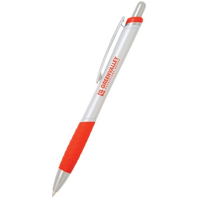 Sunbeam Gel-Glide Pen