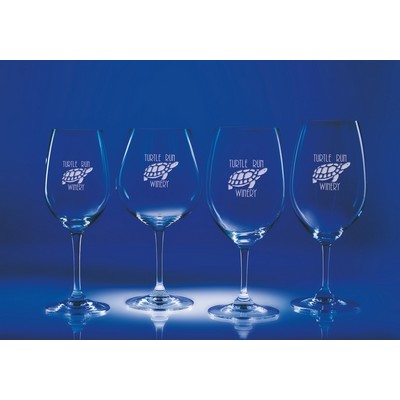 24.75 Oz. Riedel® Pinot Wine Glass (Set of 4)