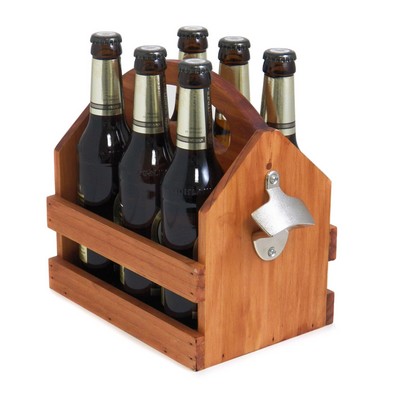 Bottle Caddy