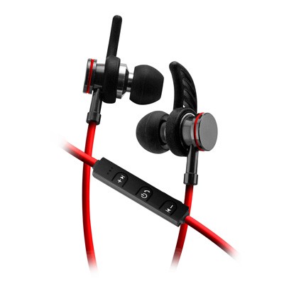 Sentry Bluetooth® Stereo Earbuds