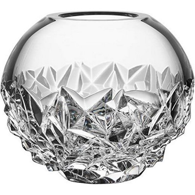 Large Carat Globe Vase