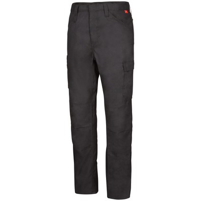 Bulwark® Men's iQ Series® Comfort Lightweight Pant