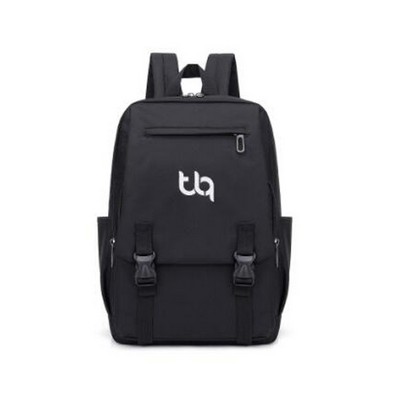 Multi-function Outdoor Backpack