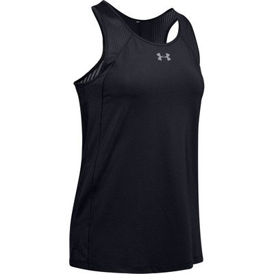 Under Armour® W's Game Time Tank Shirt