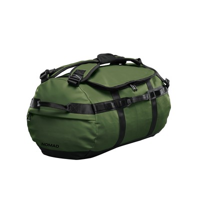 Stormtech Nomad Duffel