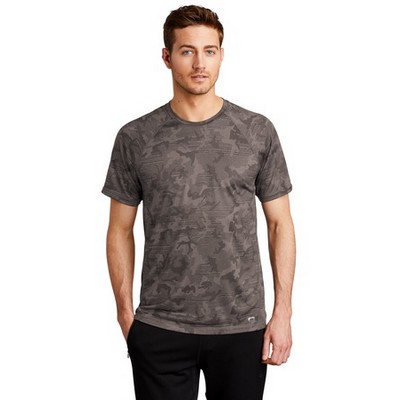 OGIO® ENDURANCE Men's Pulse Phantom Tee