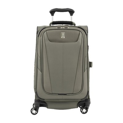 Travelpro Maxlite 5 21-inch Expandable Carry-On Spinner