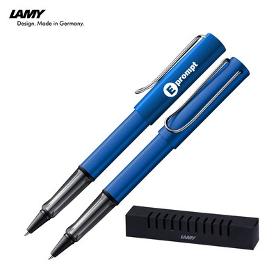 Lamy Al-Star