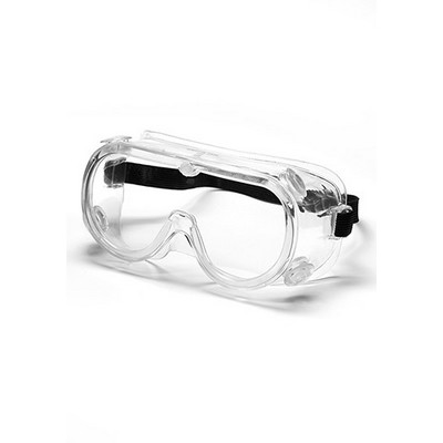 Universal Size Protective Goggles