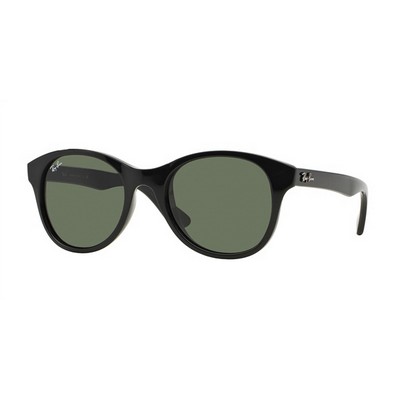 Ray-Ban Highstreet Sunglasses