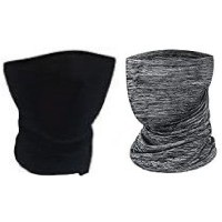 Neck Gaiter Mask