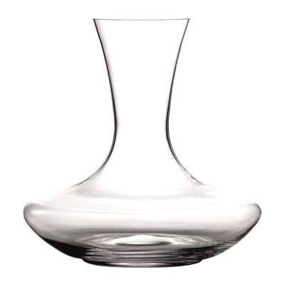 Waterford® 50.7 Oz. Marquis Moments Carafe